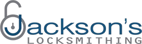 Jacksons Locksmithing